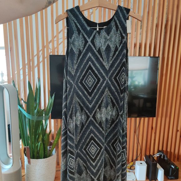 Anne Klein Dress - Picture 1 of 4